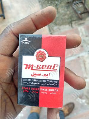 Tiles And Marbles Sealants