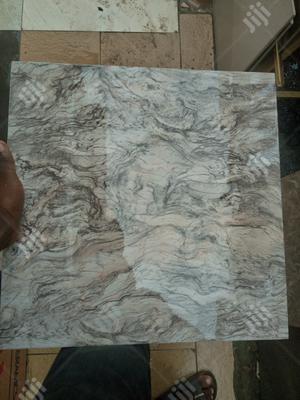 40*40 Time Ceramics