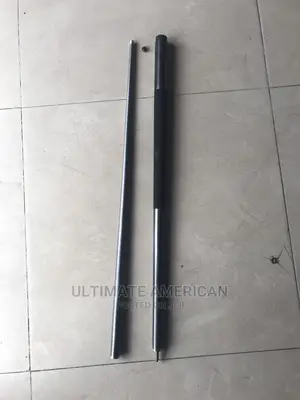Original Snooker Cue Stick