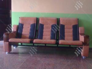 Office Sofa
