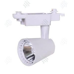 Win Win Led 15w Track Light