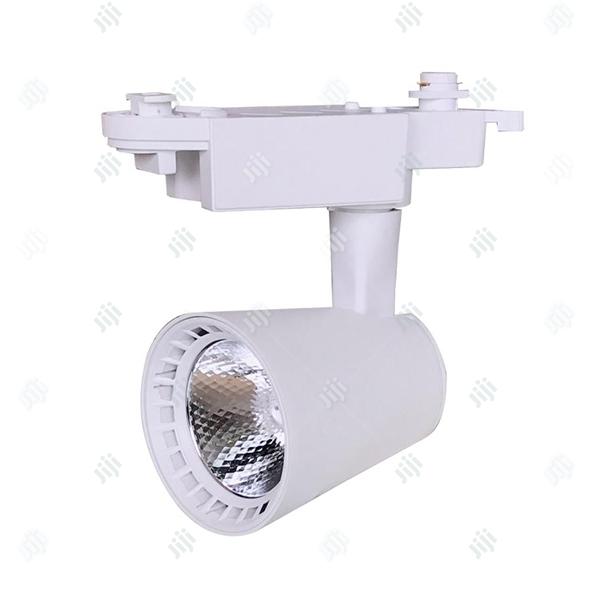 Win Win Led 15w Track Light