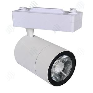 30w Big Win Win Led Track Light