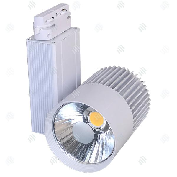 Win Win 30w Led Track Light