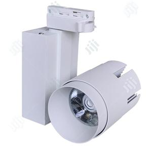 35w Led Win Win Track Light