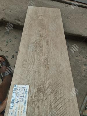 Porcelain Floor Tiles