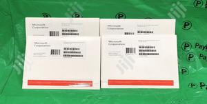 Microsoft Windows Server P73-07113 2016 Standard (64-bit, 16 Core)