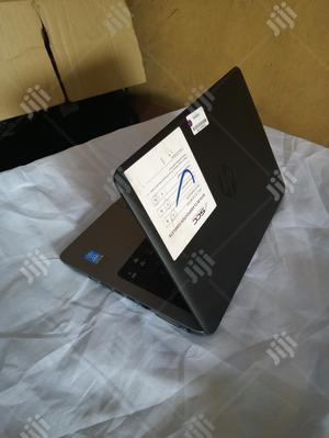 Laptop HP EliteBook 820 4GB Intel Core I5 SSD 256GB