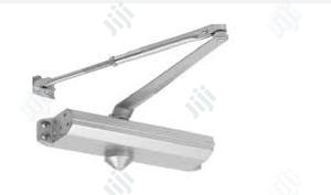 Kings Door Closer 45kg