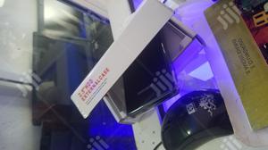 1tb Hard Drive