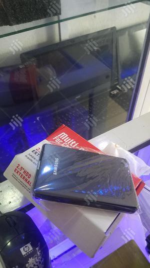 1tb Hard Drive