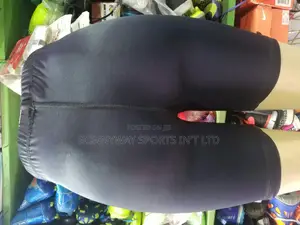 Get Ur Adidas Skin Tight At Bonnyway Sports Ltd