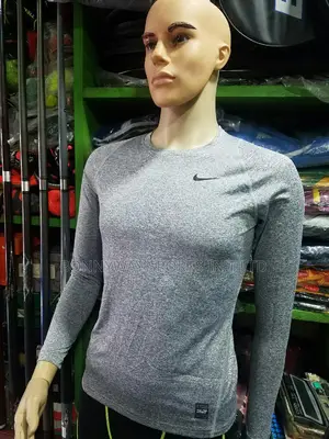Get Ur Under Armour Body Halk With Leggings Dawn