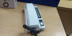 Wireless Intercom for Home, Office