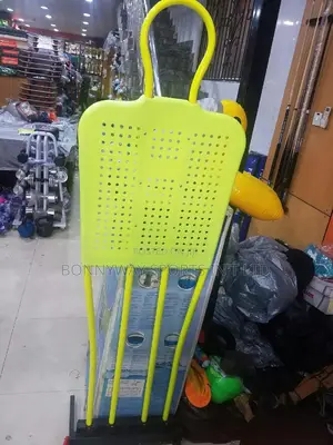 Get Ur Free Kick Stand At Bonnyway Sports Ltd
