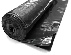 Polyethylene Sheet,Building Construction Polythene Sheets