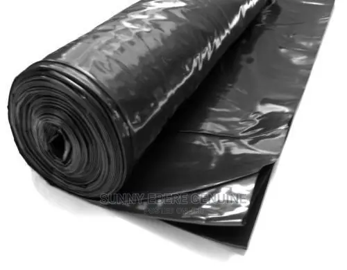Polyethylene Sheet,Building Construction Polythene Sheets