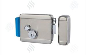 Azbe Electric Door Lock