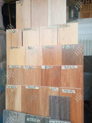 China Wooden Floor 15*60