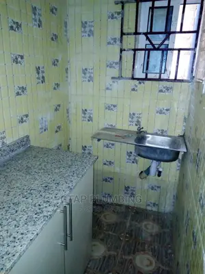 Plumbing Works and Water Pump for Rentage