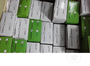 Aico 48 Ports CAT6 UTP Patch Panel