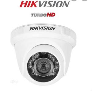 Hik Vission Indoor 720P Camera