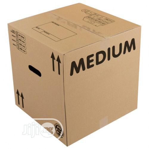 Create Your Image Here