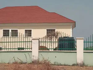 Quality Kristin Stone Coated Roofing Sheet In Lagos