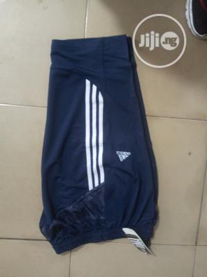 Adidas Shorts