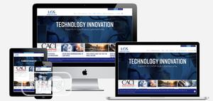 Web Design / Development