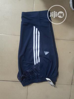 Adidas Sports Short