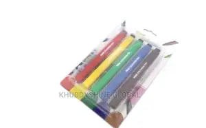 Cake Edible Maker
