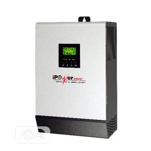 Ipower Infiniti 5kva/48v Inverter