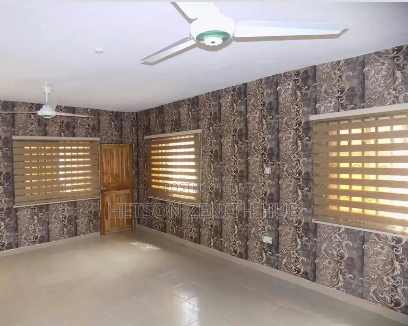 Great Windows Blinds