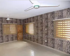 Great Windows Blinds