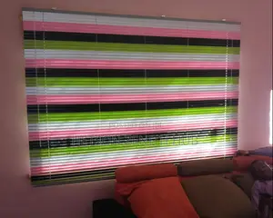 Great Windows Blinds