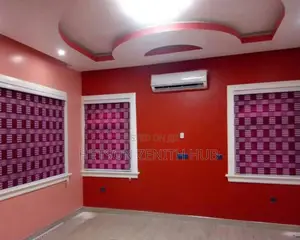 Great Windows Blinds