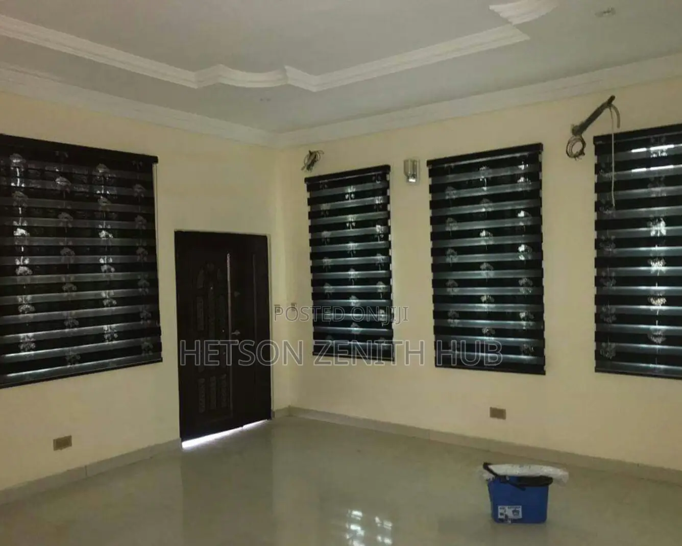 Great Windows Blinds