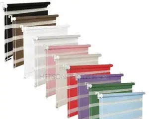 Great Windows Blinds
