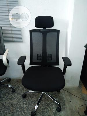 Mesh Swivel