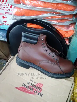 Red Wing Boots, Redwings Boot, Redwing Boot, Red Wing Shoes