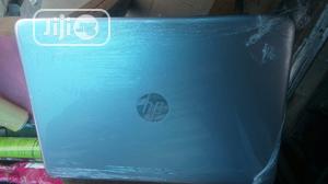 Laptop HP EliteBook 840 G3 8GB Intel Core i7 SSD 256GB