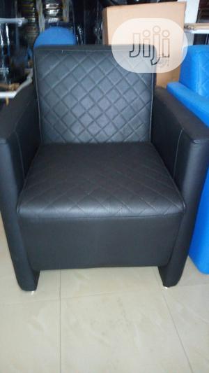 Sofa Lounge/Office/Club/Home