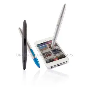 Universal Stylus (Wholesale) Gift Item