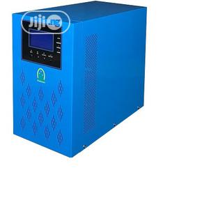 Famicare 1.5KVA 12V Inverter