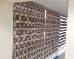 Beautifu Blinds