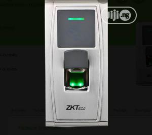 Zkteco MA300 Access Control System