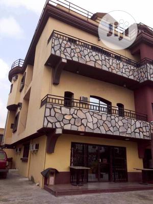 Luxurious Neat 30 Bedrooms Hotel at Lekki Phase 1 Lagos