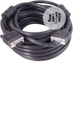 VGA 10meter Cable