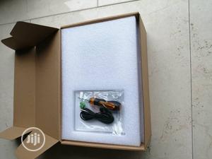 Mppt Charge Controller 60ah